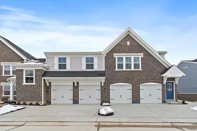 802 Walton Terrace Drive #13-304, Walton, KY 41094 - Photo 25