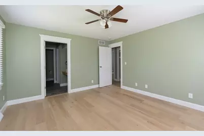 9 Lapine Avenue, Williamstown, KY 41097 - Photo 27