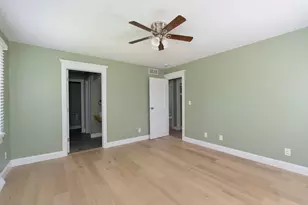 9 Lapine Ave, Williamstown, KY 41097 - Photo 27