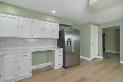 9 Lapine Avenue, Williamstown, KY 41097 - Photo 17