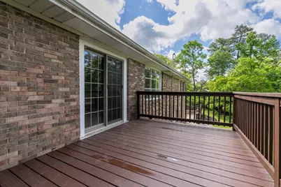 9 Lapine Avenue, Williamstown, KY 41097 - Photo 11