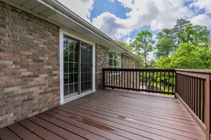 9 Lapine Ave, Williamstown, KY 41097 - Photo 11