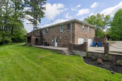 9 Lapine Avenue, Williamstown, KY 41097 - Photo 9