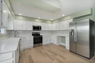 9 Lapine Ave, Williamstown, KY 41097 - Photo 3