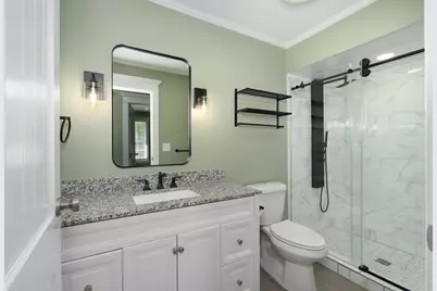 9 Lapine Avenue, Williamstown, KY 41097 - Photo 21