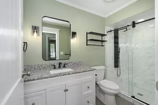 9 Lapine Ave, Williamstown, KY 41097 - Photo 21