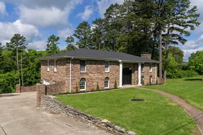 9 Lapine Avenue, Williamstown, KY 41097 - Photo 5