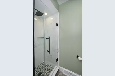 9 Lapine Avenue, Williamstown, KY 41097 - Photo 29