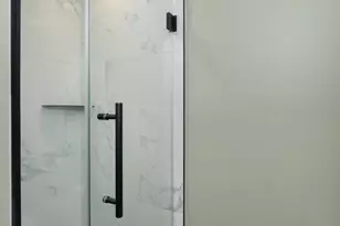 9 Lapine Ave, Williamstown, KY 41097 - Photo 29