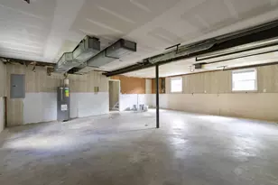 9 Lapine Ave, Williamstown, KY 41097 - Photo 37