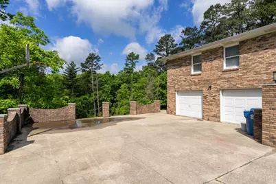 9 Lapine Avenue, Williamstown, KY 41097 - Photo 7