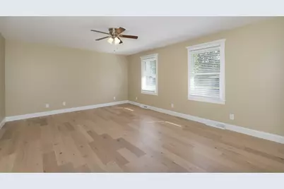 9 Lapine Avenue, Williamstown, KY 41097 - Photo 19