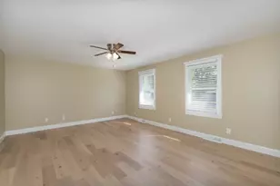 9 Lapine Ave, Williamstown, KY 41097 - Photo 19