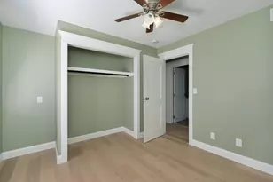 9 Lapine Ave, Williamstown, KY 41097 - Photo 23