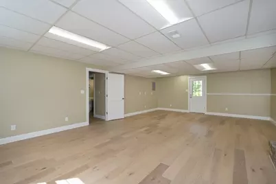 9 Lapine Avenue, Williamstown, KY 41097 - Photo 31