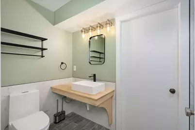 9 Lapine Avenue, Williamstown, KY 41097 - Photo 33