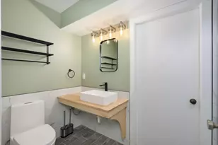 9 Lapine Ave, Williamstown, KY 41097 - Photo 33