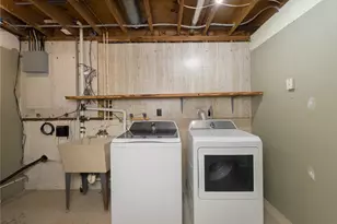 9 Lapine Ave, Williamstown, KY 41097 - Photo 35