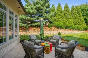 943 Squire Oaks Dr, Villa Hills, KY 41017 - Photo 45