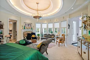 943 Squire Oaks Dr, Villa Hills, KY 41017 - Photo 19