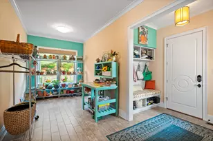 943 Squire Oaks Dr, Villa Hills, KY 41017 - Photo 17