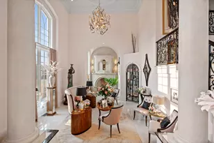 943 Squire Oaks Dr, Villa Hills, KY 41017 - Photo 5