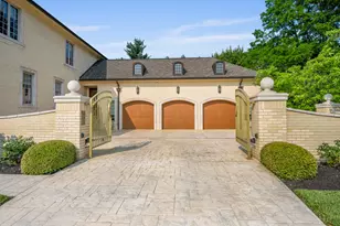 943 Squire Oaks Dr, Villa Hills, KY 41017 - Photo 47