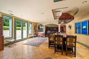 943 Squire Oaks Dr, Villa Hills, KY 41017 - Photo 35