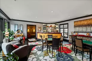 943 Squire Oaks Dr, Villa Hills, KY 41017 - Photo 13