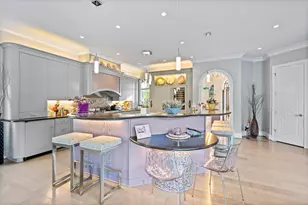 943 Squire Oaks Dr, Villa Hills, KY 41017 - Photo 9