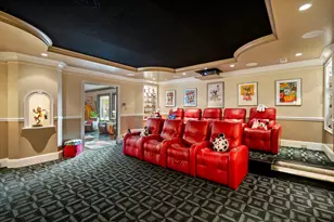 943 Squire Oaks Dr, Villa Hills, KY 41017 - Photo 15