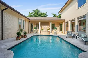 943 Squire Oaks Dr, Villa Hills, KY 41017 - Photo 41