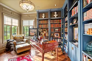 943 Squire Oaks Dr, Villa Hills, KY 41017 - Photo 7