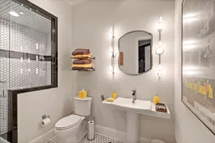 943 Squire Oaks Dr, Villa Hills, KY 41017 - Photo 25