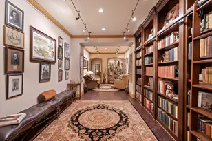 943 Squire Oaks Dr, Villa Hills, KY 41017 - Photo 29