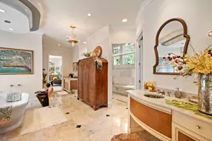 943 Squire Oaks Dr, Villa Hills, KY 41017 - Photo 21