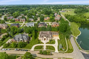 943 Squire Oaks Dr, Villa Hills, KY 41017 - Photo 49