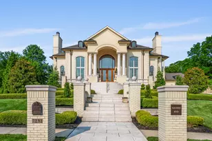 943 Squire Oaks Dr, Villa Hills, KY 41017 - Photo 43