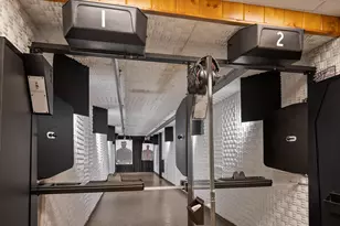 943 Squire Oaks Dr, Villa Hills, KY 41017 - Photo 39