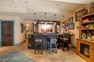 943 Squire Oaks Dr, Villa Hills, KY 41017 - Photo 33