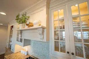 101 Harbor Greene Dr, Bellevue, KY 41073 - Photo 9