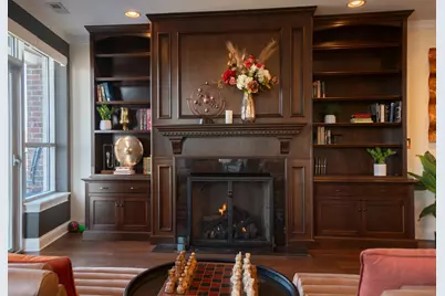 101 Harbor Greene Drive #W705, Bellevue, KY 41073 - Photo 41