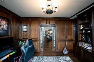 101 Harbor Greene Dr, Bellevue, KY 41073 - Photo 39