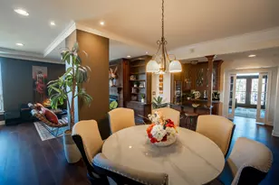 101 Harbor Greene Dr, Bellevue, KY 41073 - Photo 17