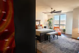 101 Harbor Greene Dr, Bellevue, KY 41073 - Photo 23