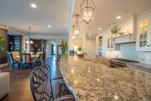 101 Harbor Greene Dr, Bellevue, KY 41073 - Photo 7