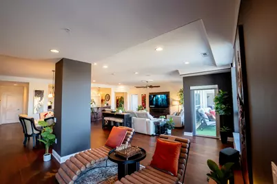 101 Harbor Greene Drive #W705, Bellevue, KY 41073 - Photo 21