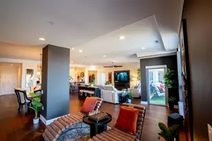 101 Harbor Greene Dr, Bellevue, KY 41073 - Photo 21