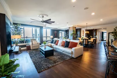 101 Harbor Greene Drive #W705, Bellevue, KY 41073 - Photo 13