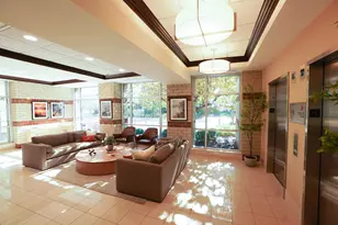 101 Harbor Greene Dr, Bellevue, KY 41073 - Photo 43